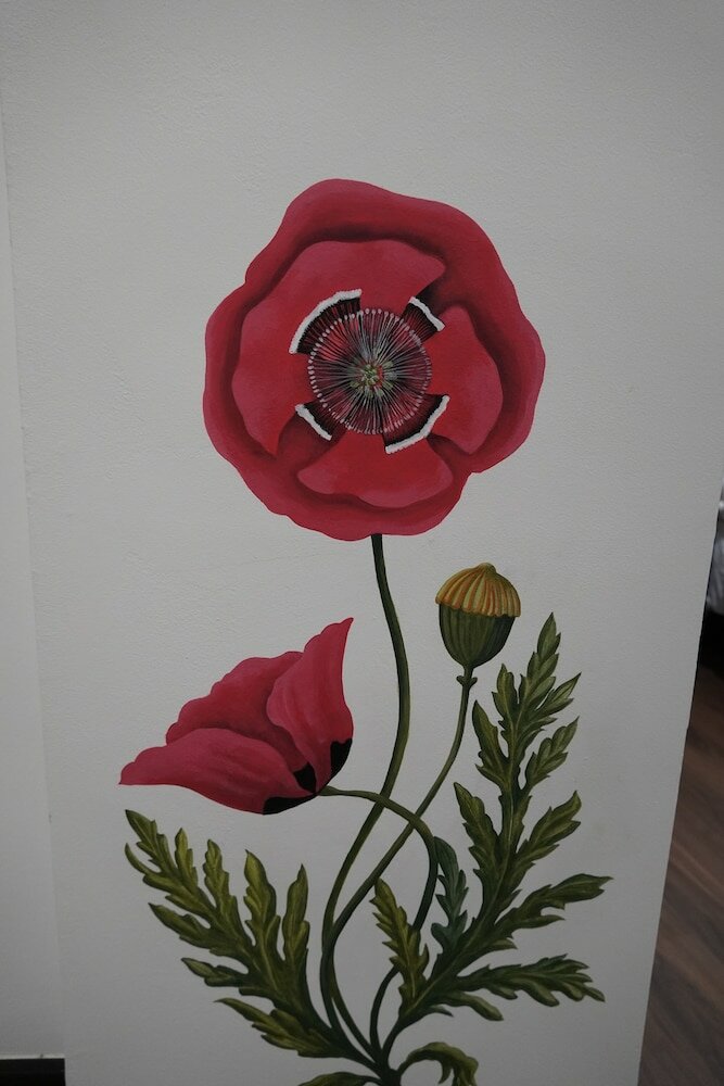 Фото Córdoba Carpe Diem Hotel y Apartamentos