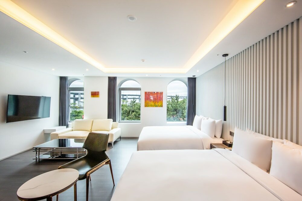 Фото Ag405 Hotel