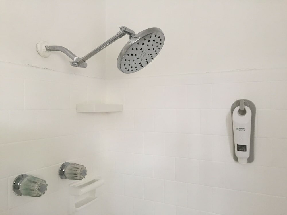 Фото Oasis Hotel