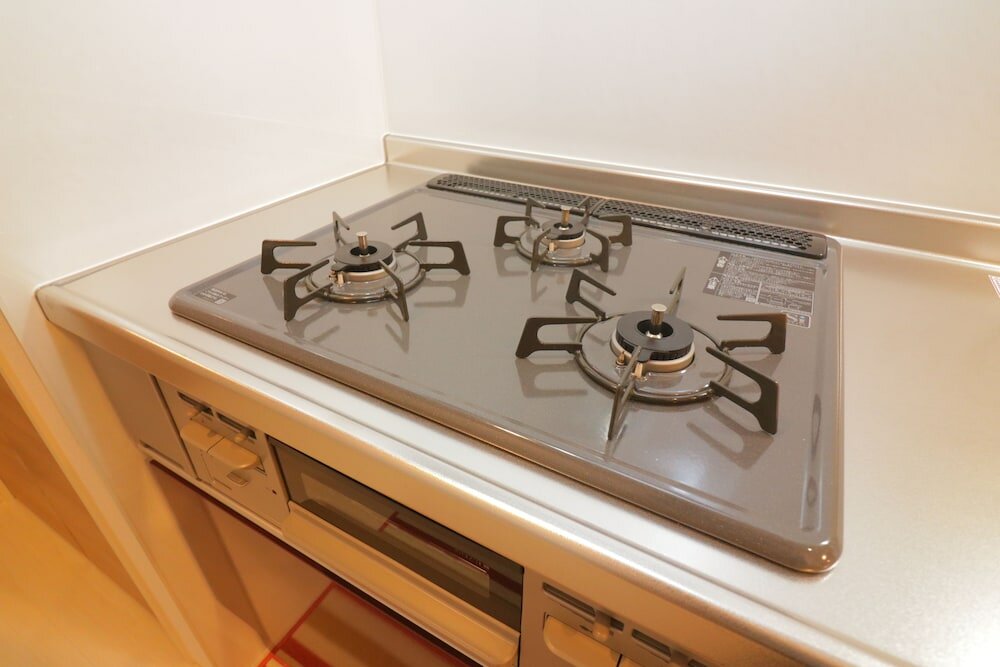 Фото Hg Cozy Hotel No. 77 Momodani Station