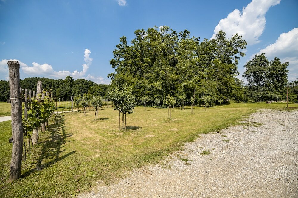 Фото Apartment With Sauna pr' Geci