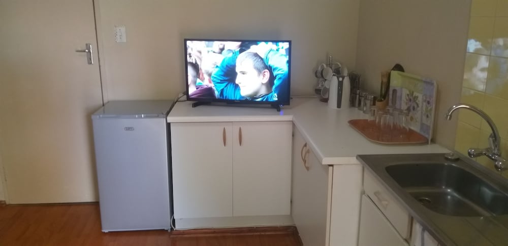 Фото Gift Holiday Home