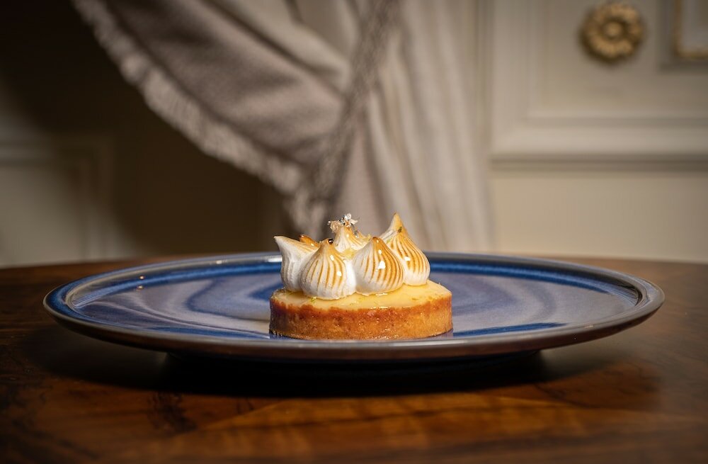 Фото Hotel Elysia