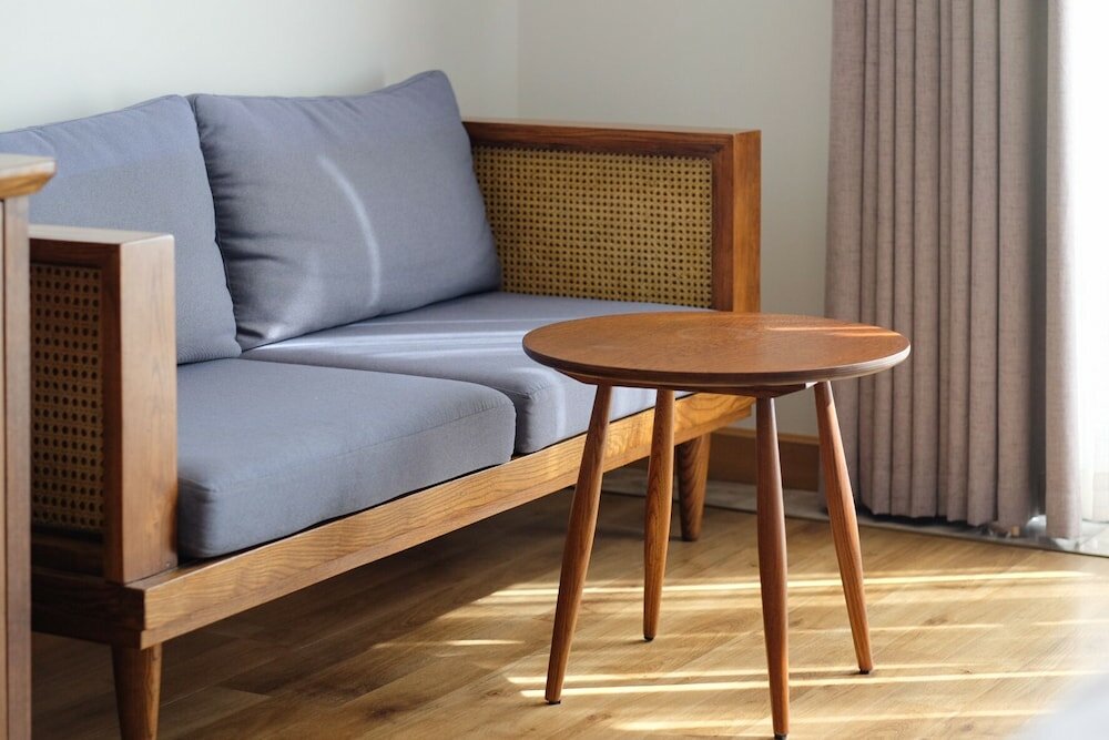 Фото Salmalia Boutique Hotel & SPA