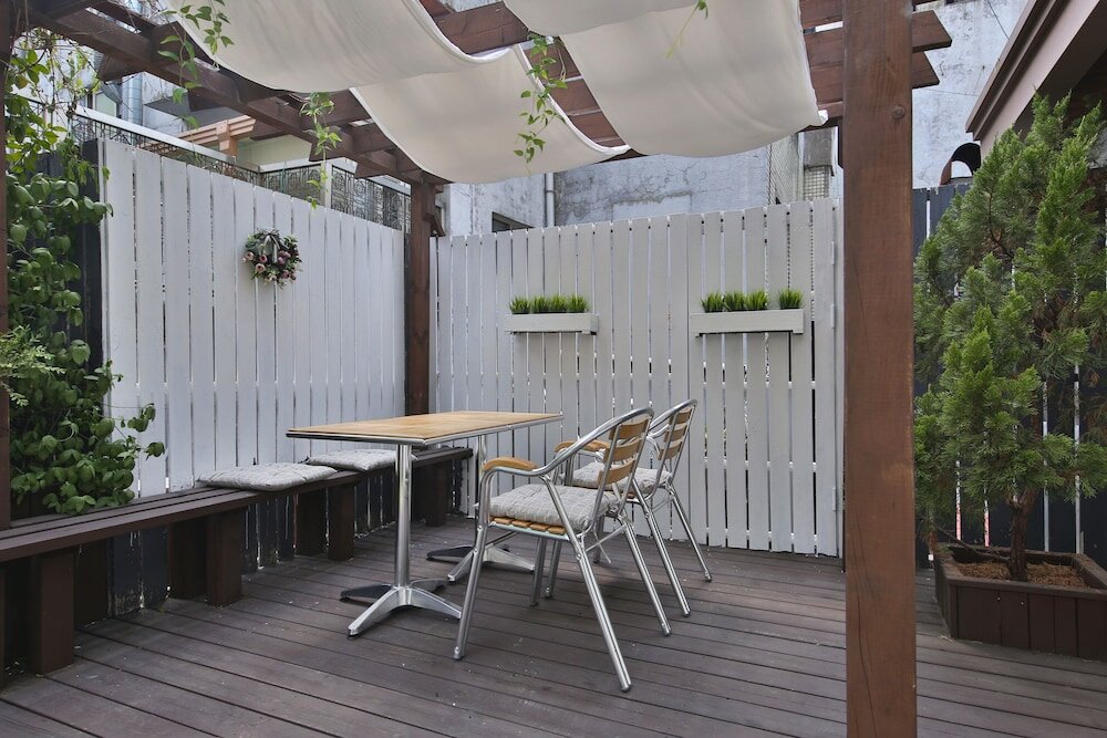 Фото Travel Monster