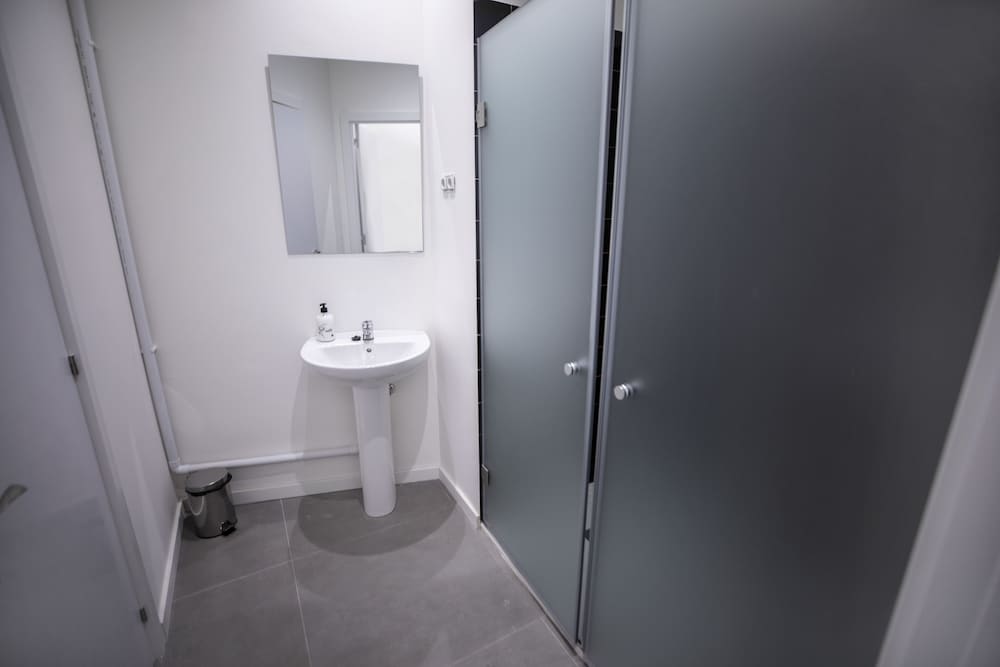 Фото Hostel Myd La Latina