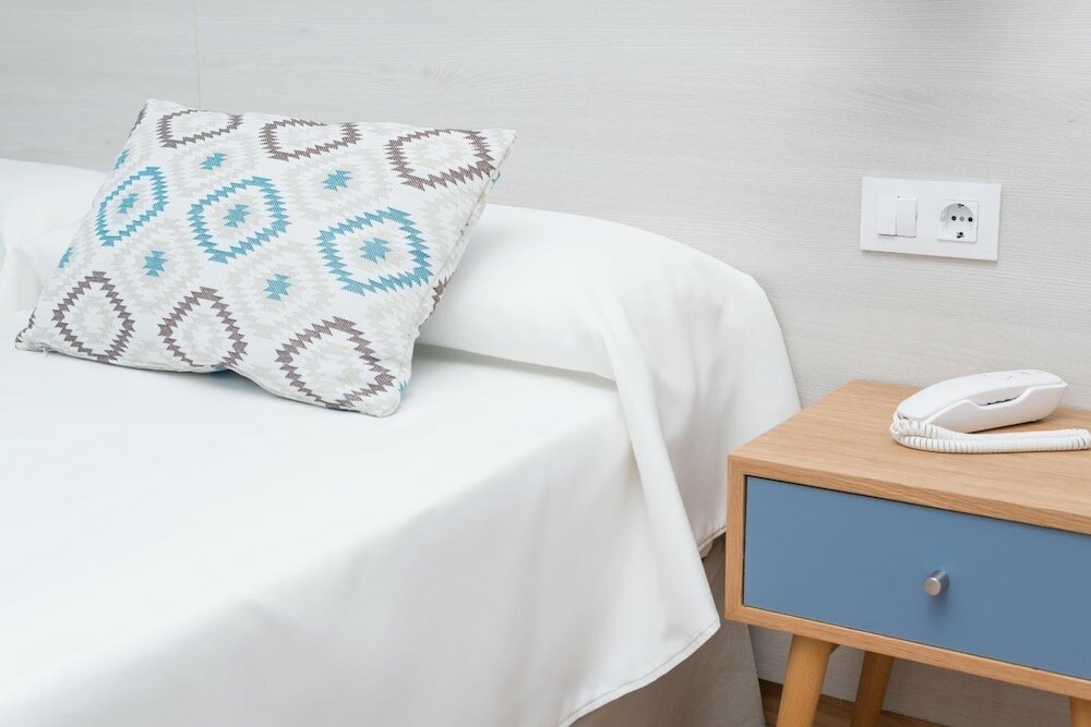 Фото Hotel Vista Park