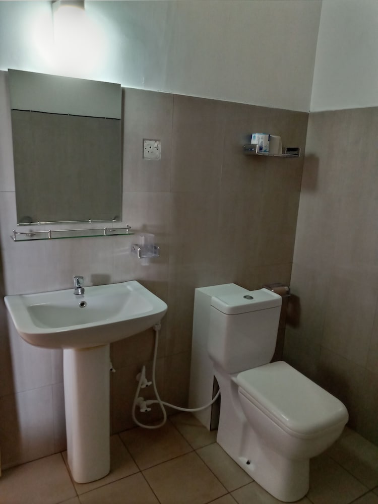 Фото Hotel New Seaside Inn