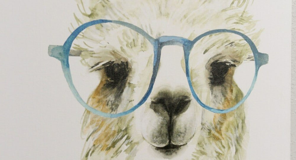 Фото The View - Walking Distance Tower America Downtown