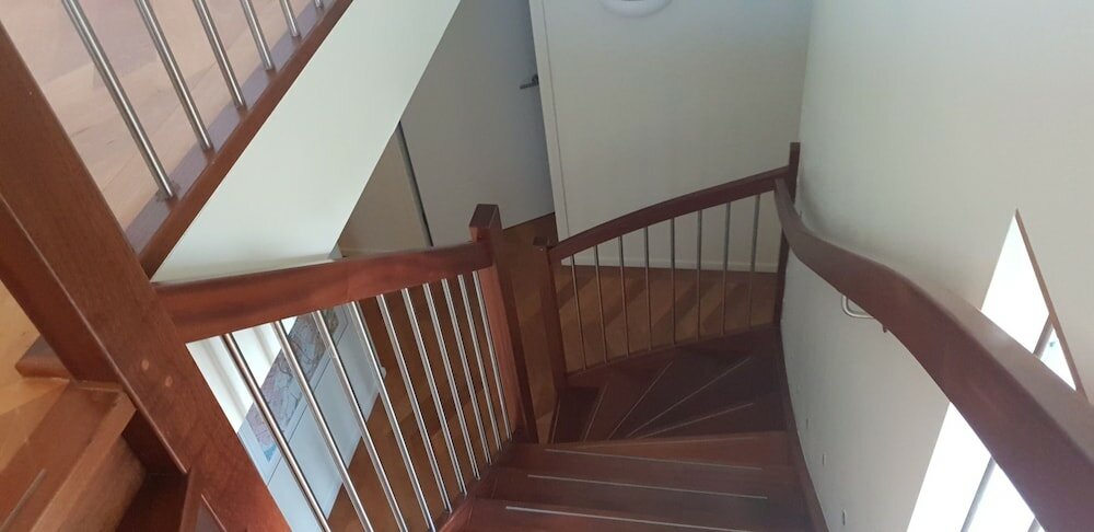 Фото Villa de Haan