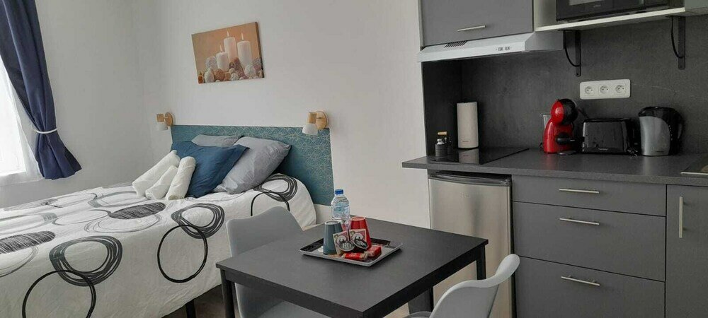 Фото LocationTame