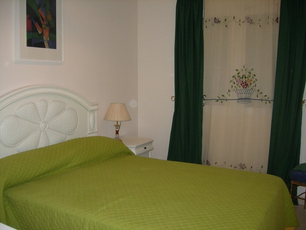 Фото Apartamento Pinares Green