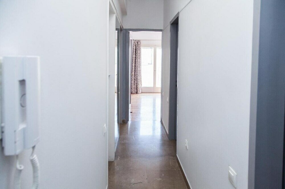 Фото Gorgeous apartment in Kolonaki