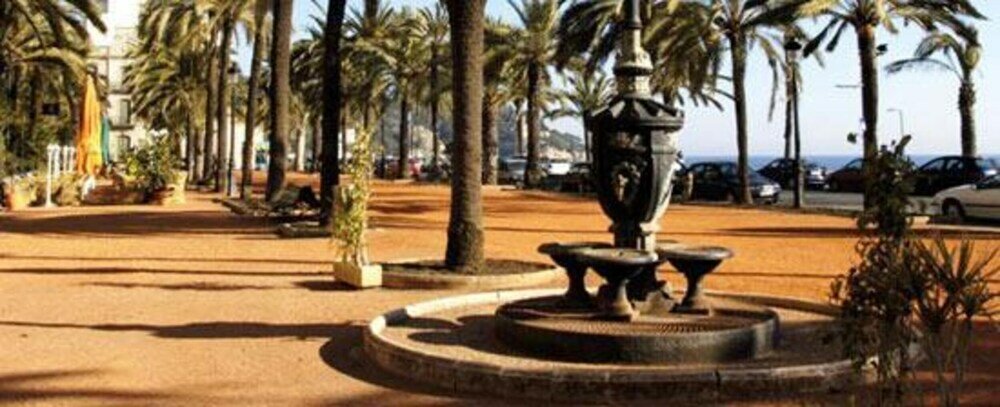 Фото Apartment in Lloret de Mar - 104277 by Mo Rentals