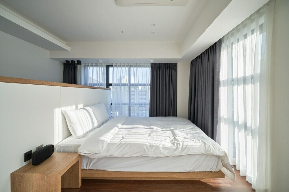 Фото Space & Mood