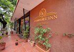Fabhotel S Comfort Inn