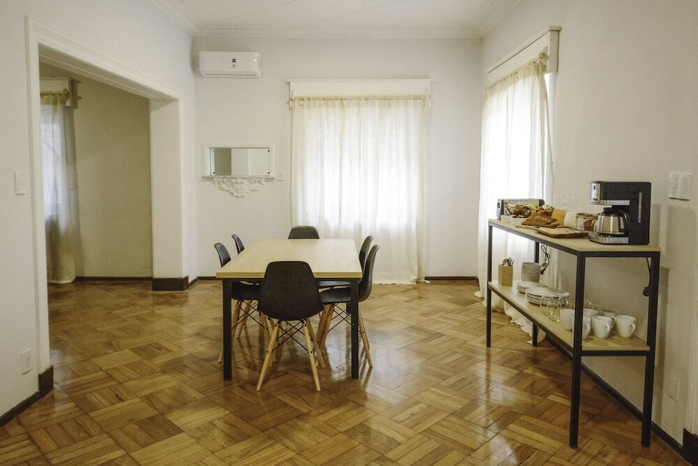 Фото Anden Aristides