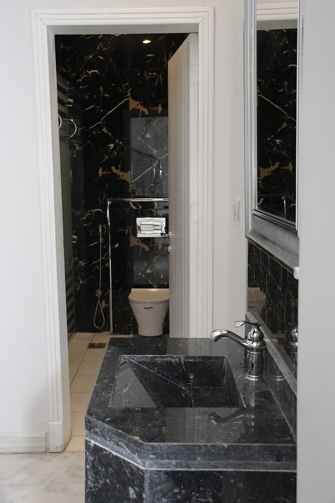 Фото Areen Hotel Airport