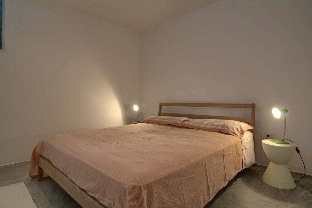 Фото La Macchia Lovely House in the Park