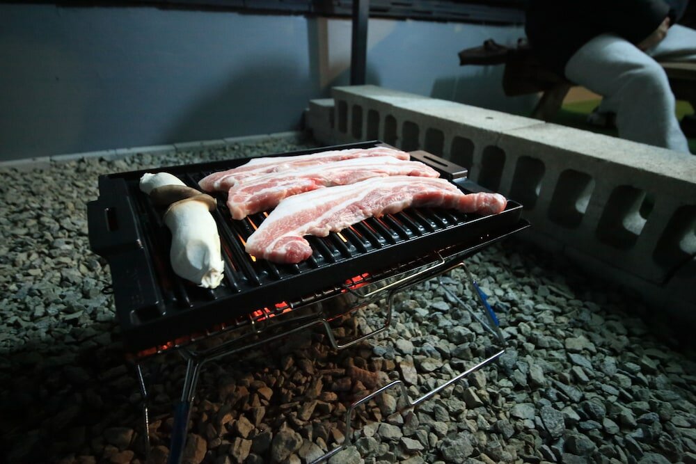 Фото Zibro H Guesthouse - Hostel