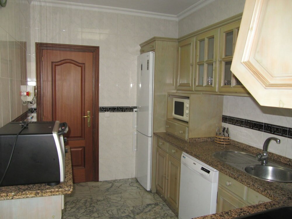 Фото Alfalfa Deluxe Suite by Valcambre