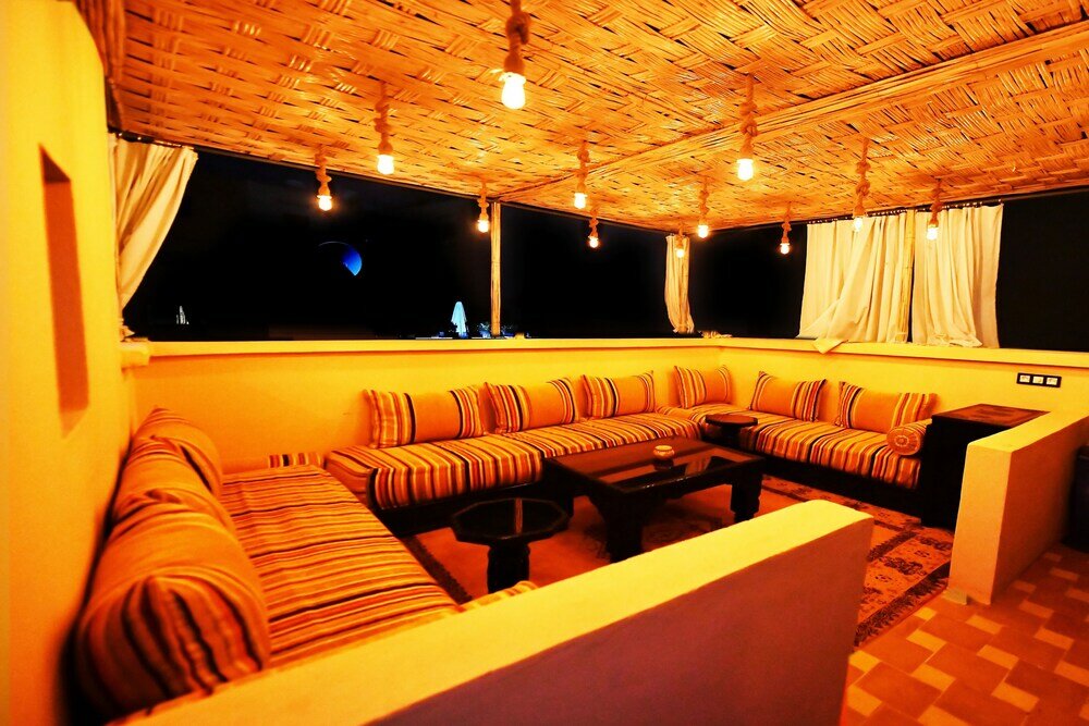 Фото Villa Yousra