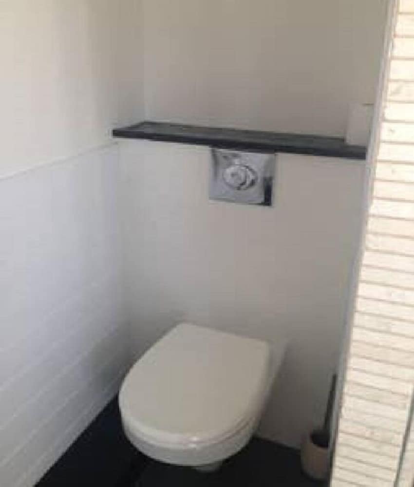 Фото 55 Lower Belgrave