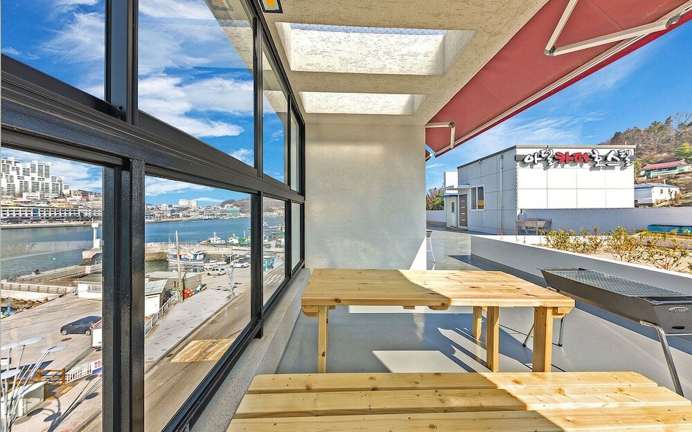 Фото Adel Pension