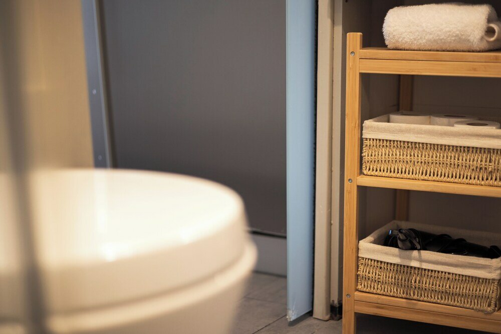 Фото El balcón de la Vela