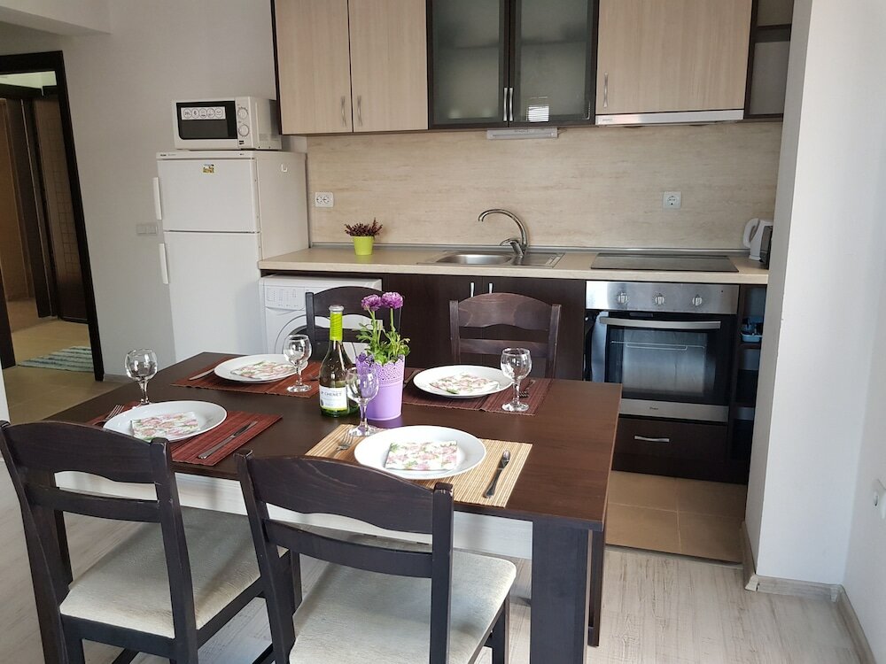 Фото Vintegra Family Hotel