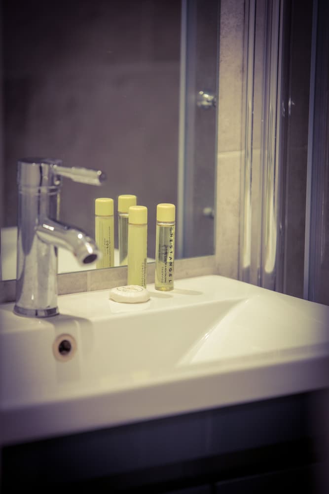 Фото Warren st Apt