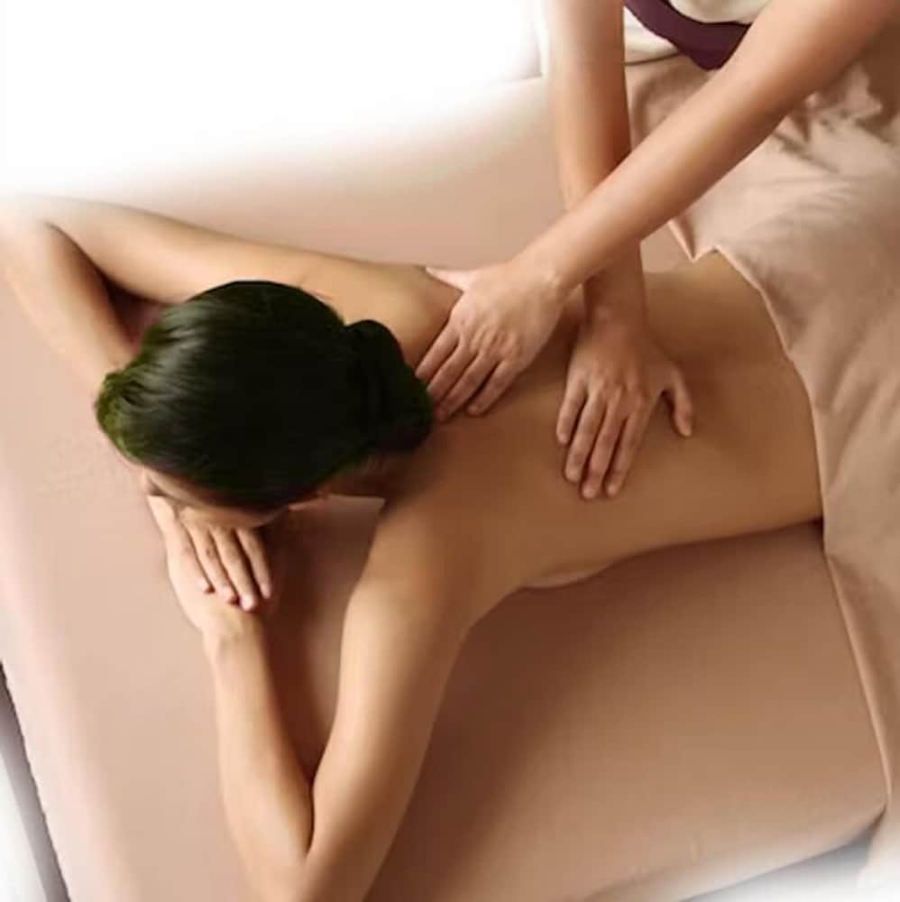 Фото Casa Palacete 1822