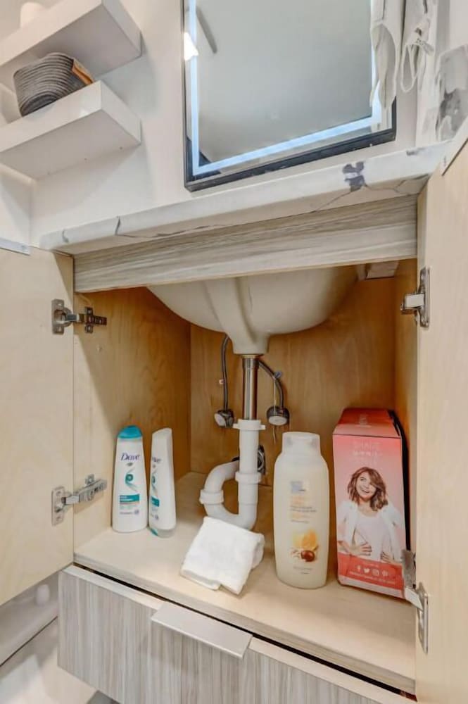 Фото Studio2Zero