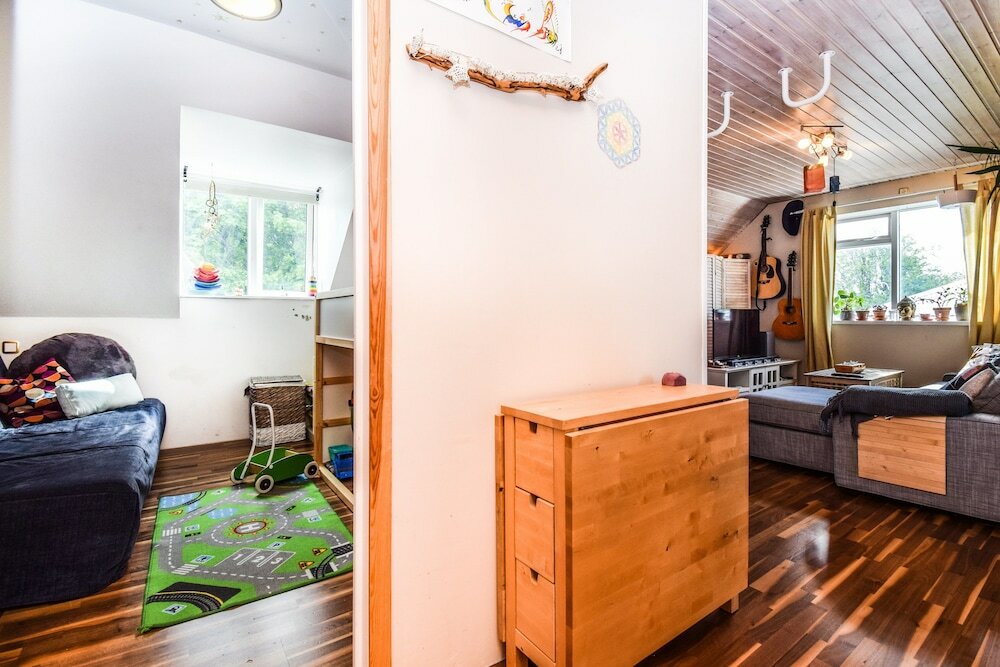 Фото Apartment L134