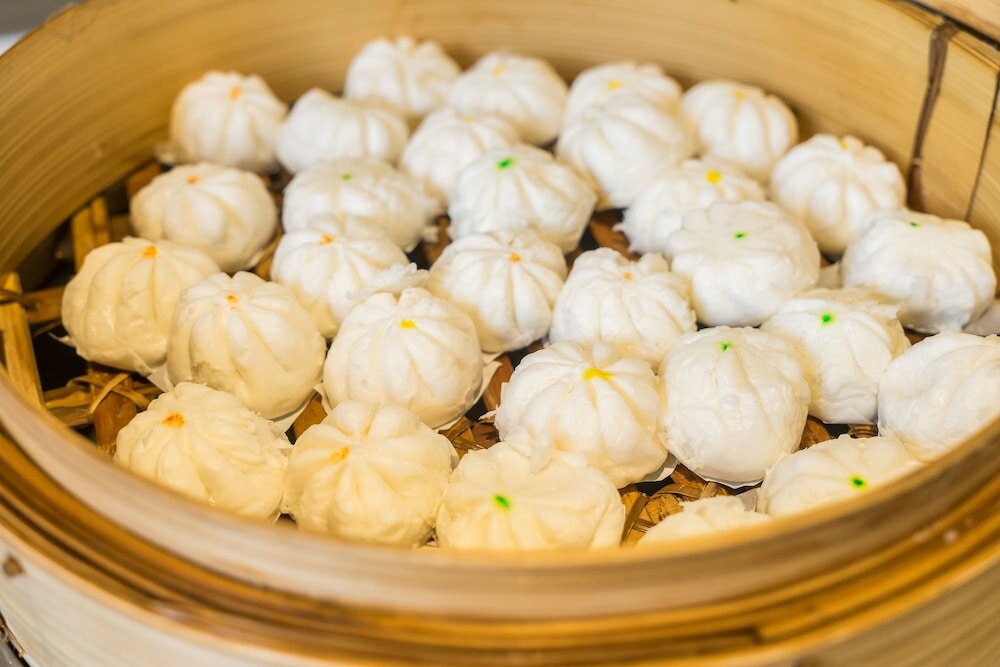 Фото Hotel Amber Pattaya