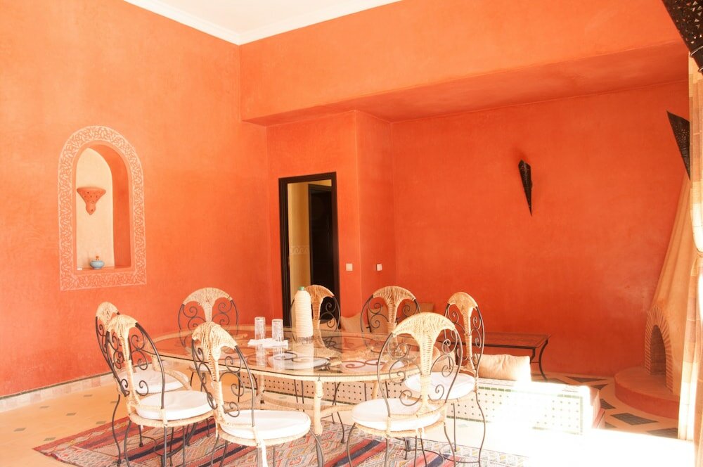 Фото Atlas Widan