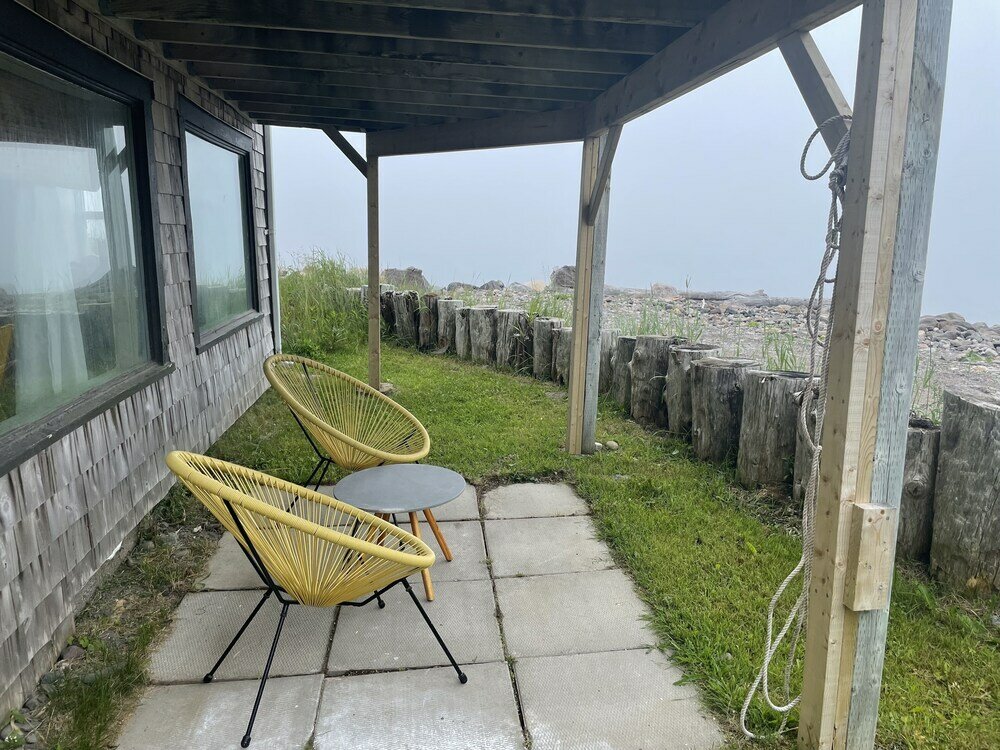 Фото Little Bird Inn