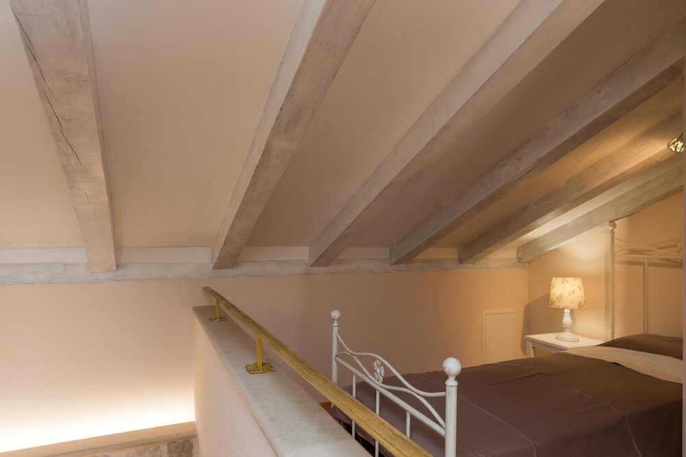 Фото Villa Guardian Heritage