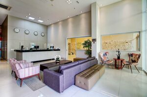  Easy Vitoria by Atlantica