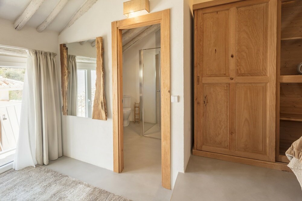 Фото Hacienda Fresneda María by Charming Stay Adults Recommended