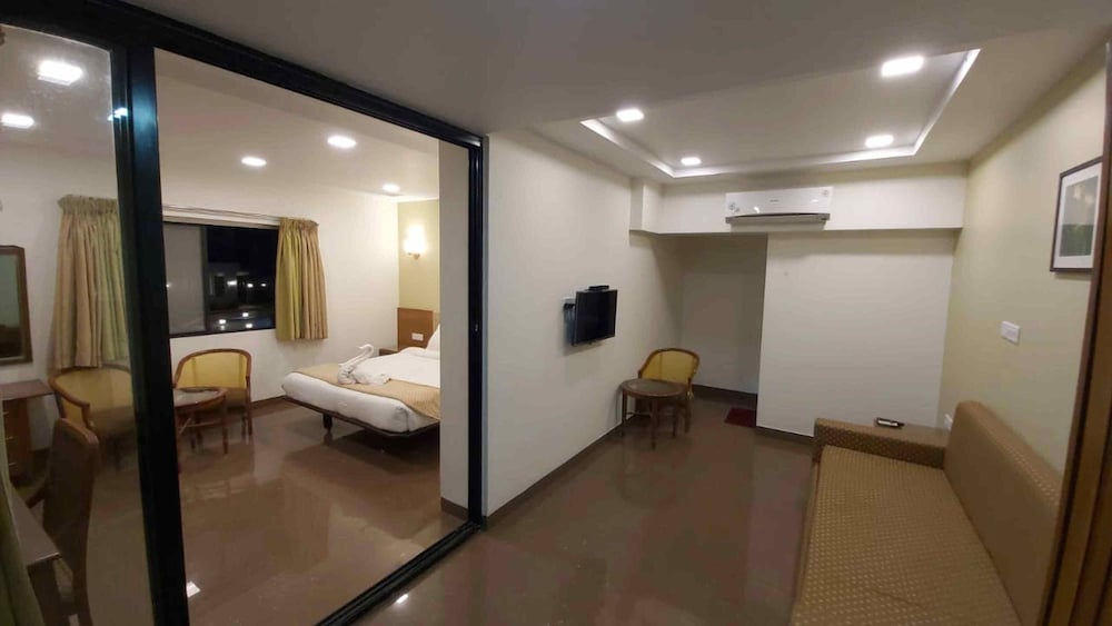 Фото Bliss County Resort