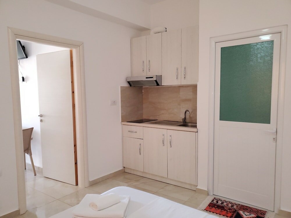 Фото Vila Malo 2