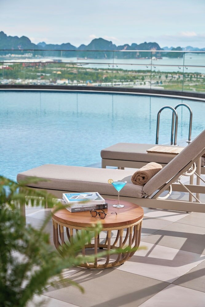 Фото The Yacht Hotel by Dc