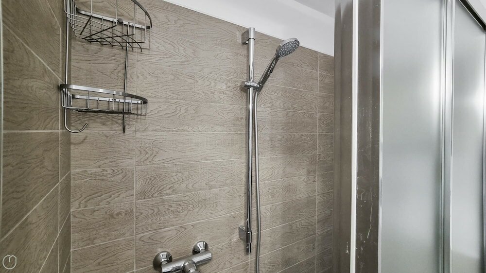 Фото Italianway - Bligny 19A D Bologna