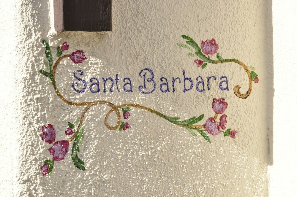 Фото The Eagle Inn