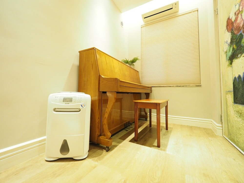 Фото BR4&Zhongxiao Fuxing