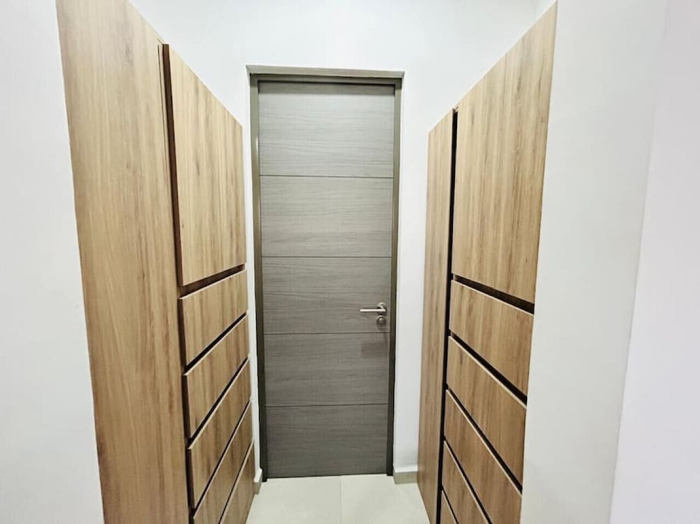 Фото Blue Lagoon