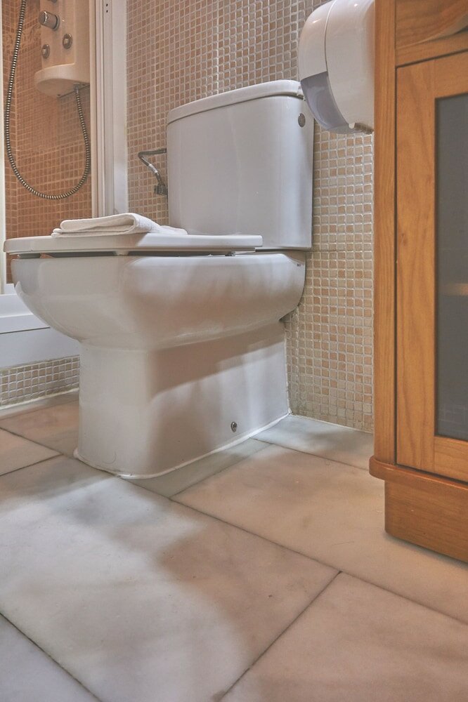 Фото Behap Madrid Gran Vía