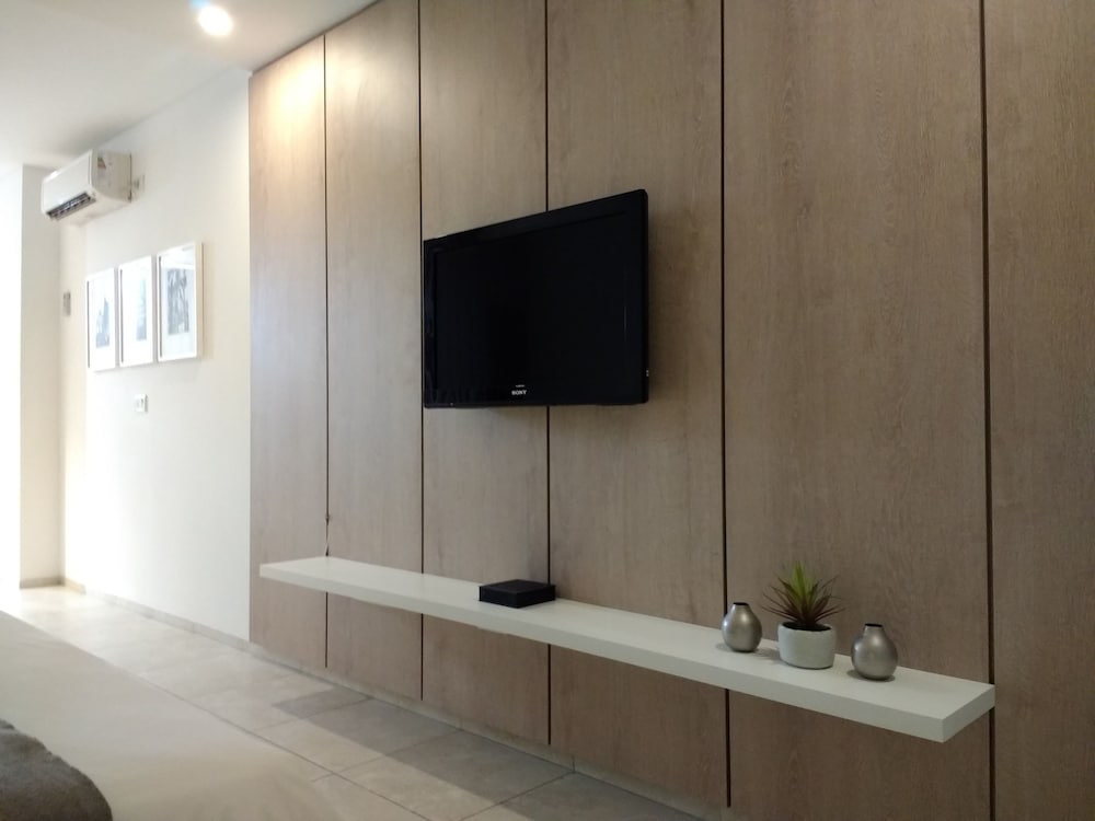 Фото Departamentos Rondeau by Lugar