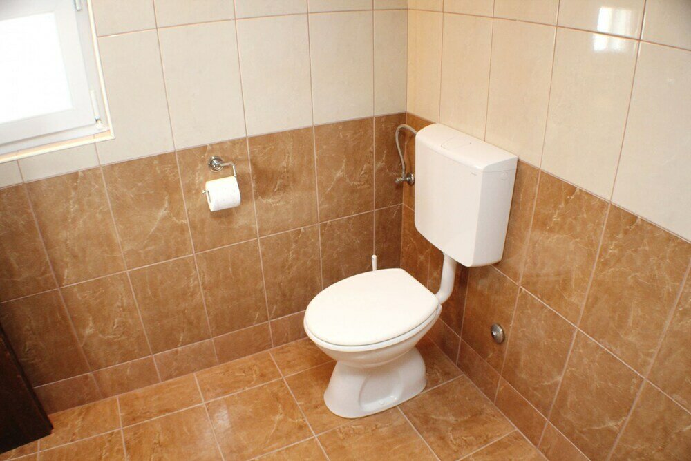 Фото Bale - Right at the Beach - A1 Plaza